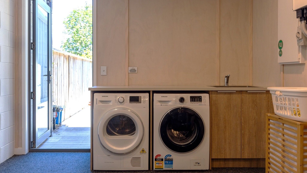 Photo of Others in Whangamata