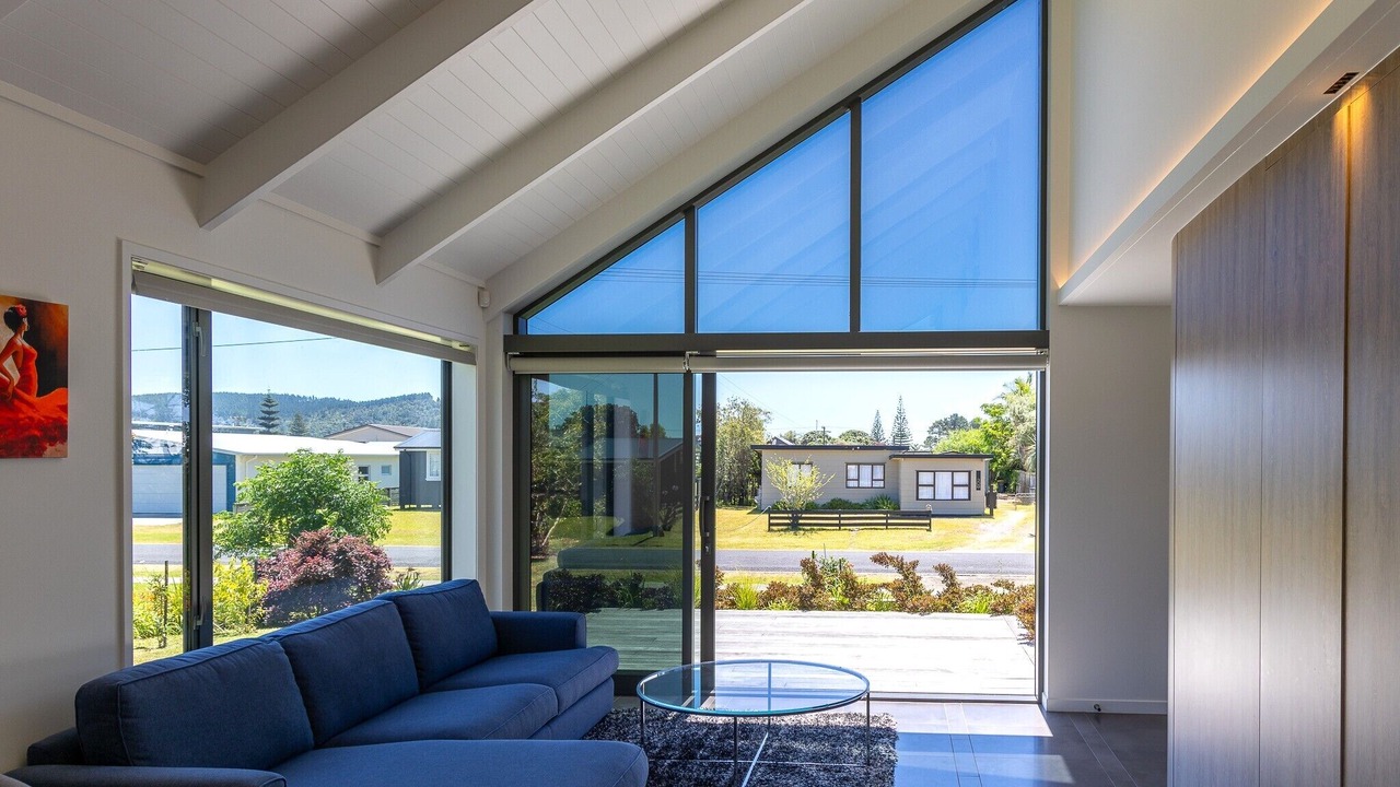 Photo of Others in Whangamata