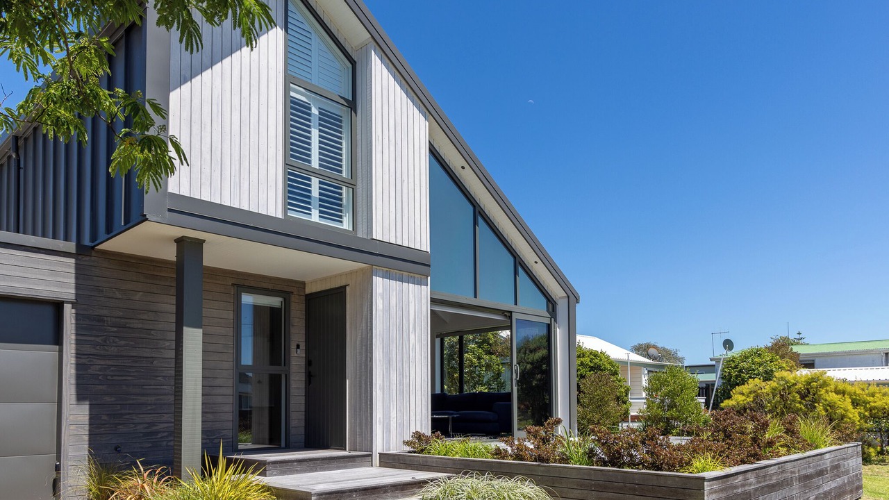 Photo of Outdoor in Whangamata