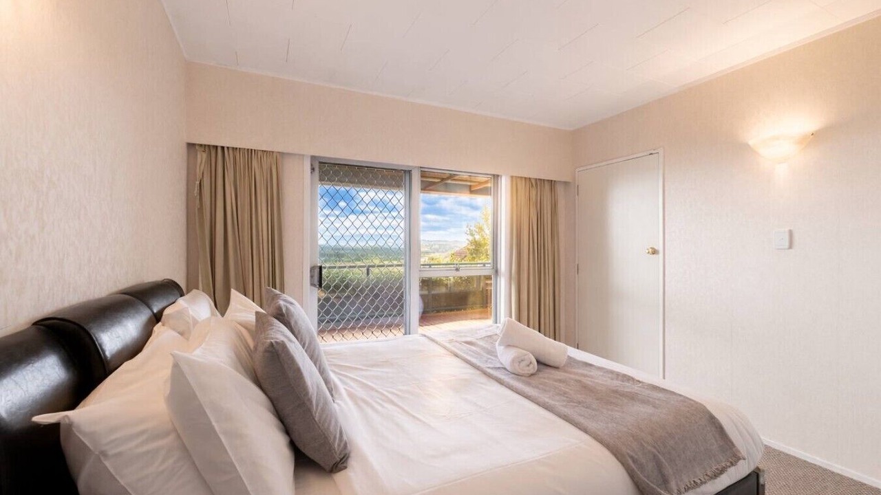 Photo of Bedroom in Shelly Park