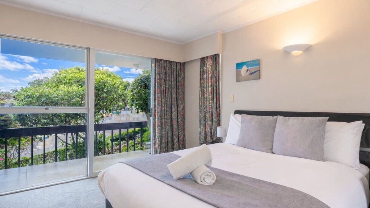 Photo of Bedroom in Shelly Park