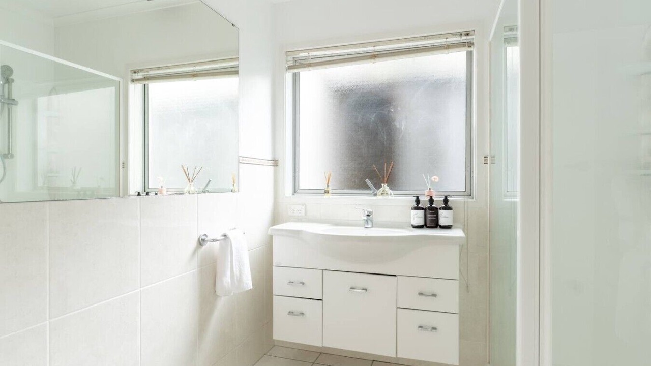 Photo of Bathroom in Shelly Park
