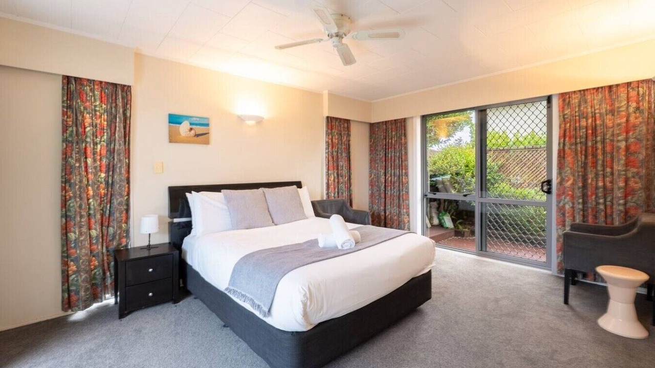 Photo of Bedroom in Shelly Park