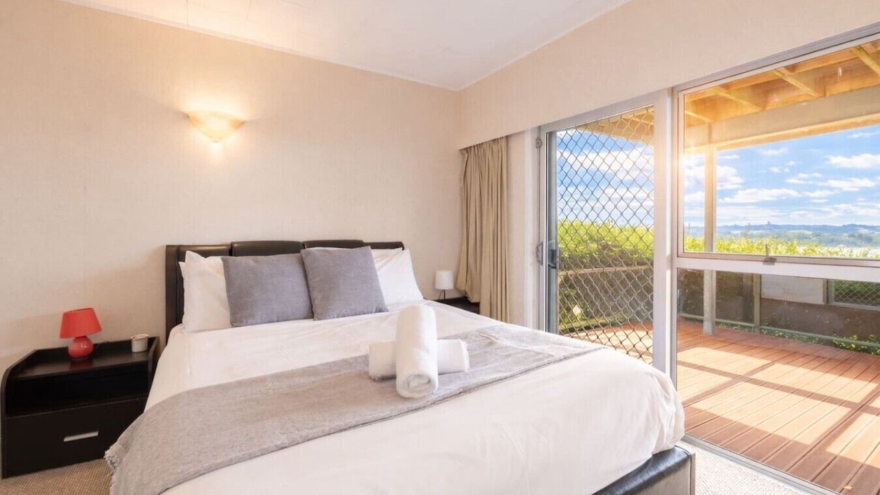 Photo of Bedroom in Shelly Park