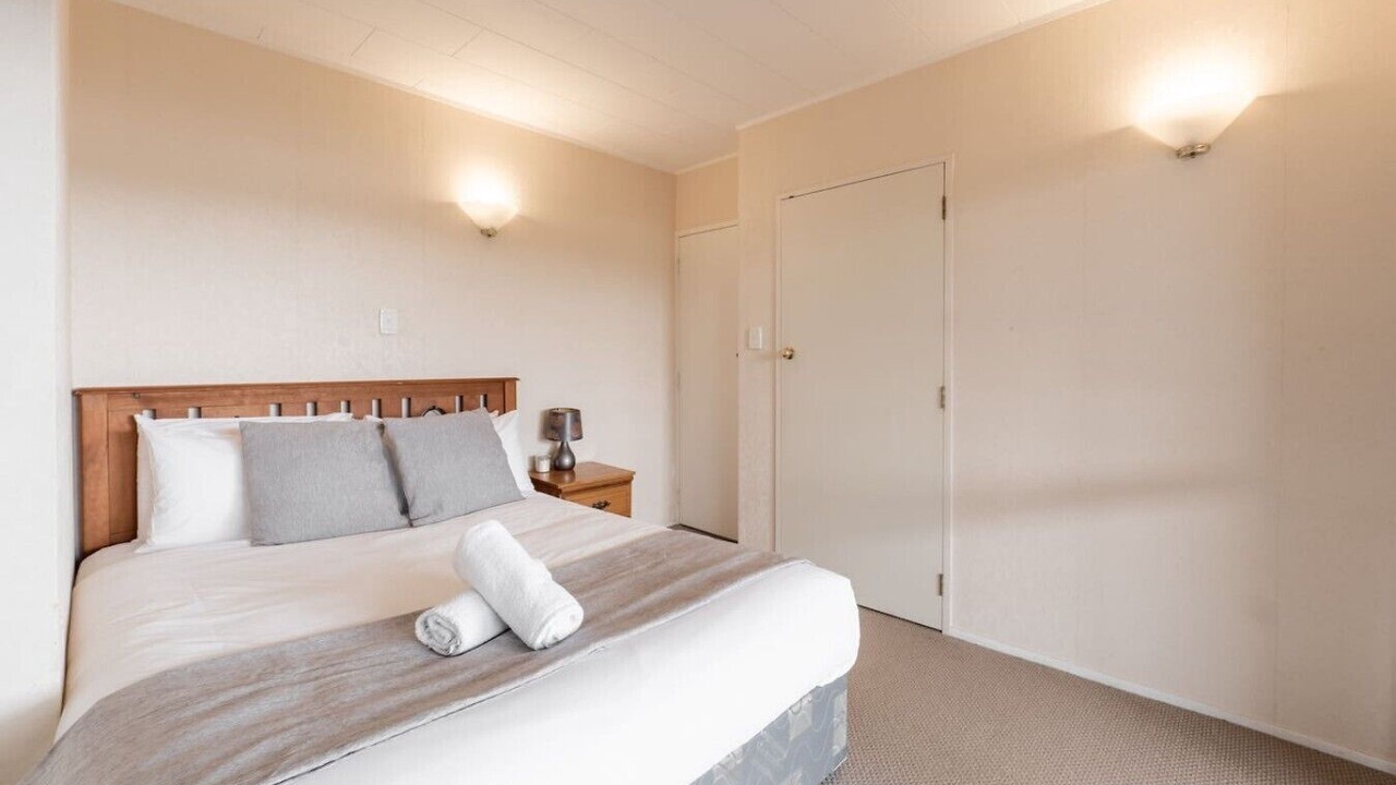 Photo of Bedroom in Shelly Park