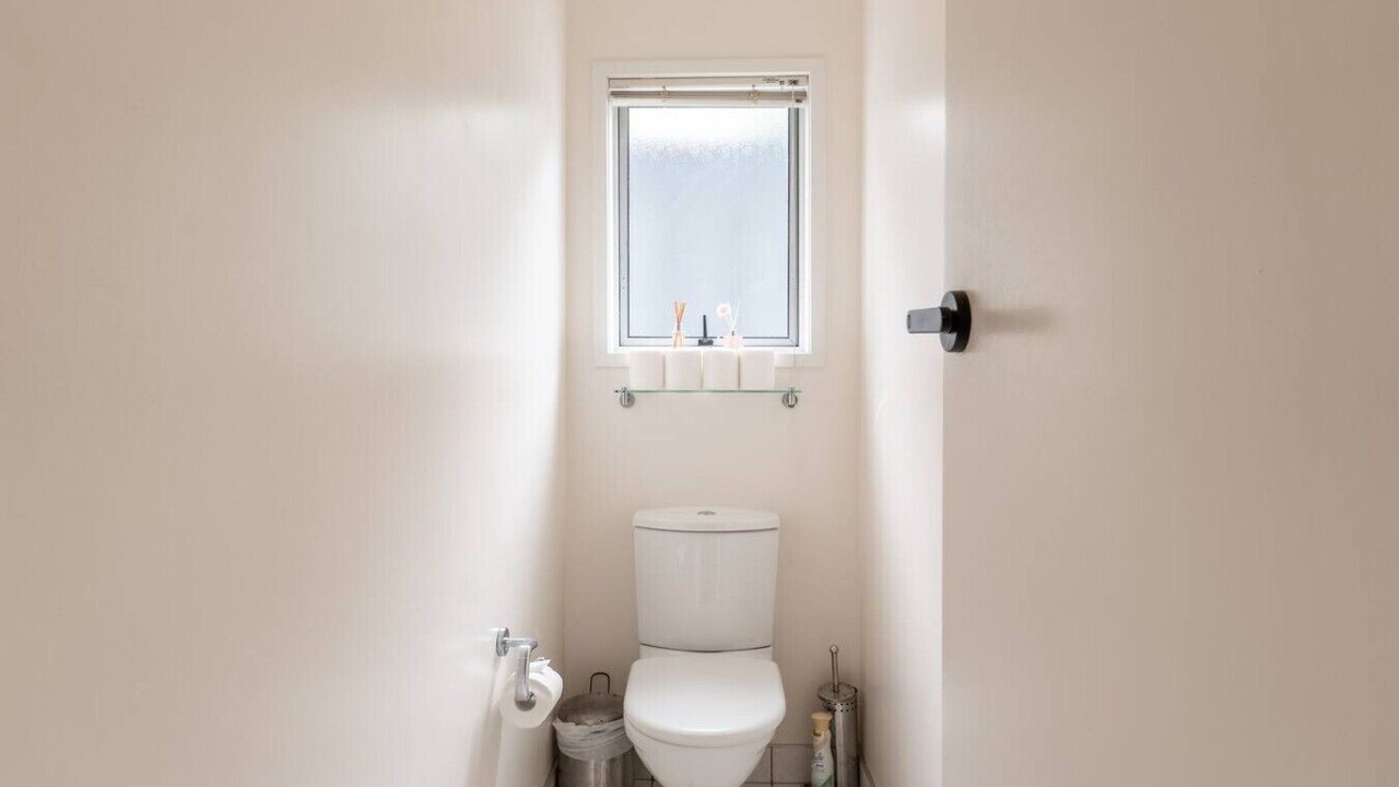 Photo of Bathroom in Shelly Park
