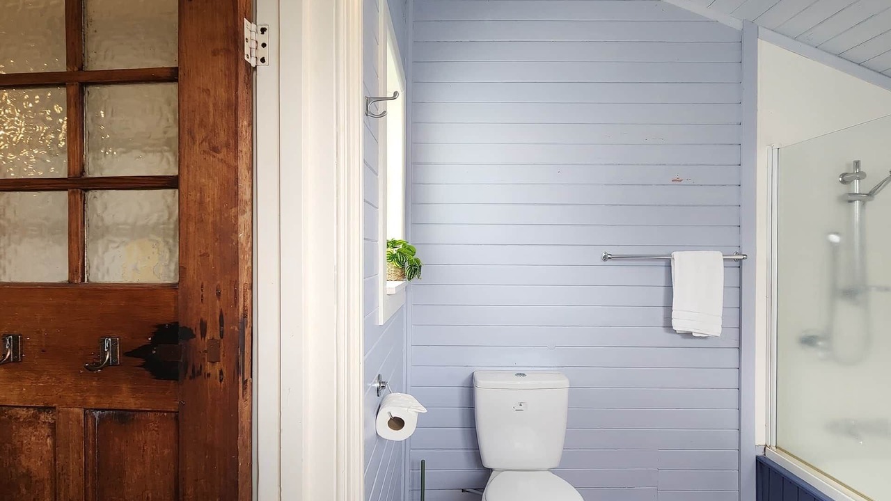 Photo of Bathroom in Hahei