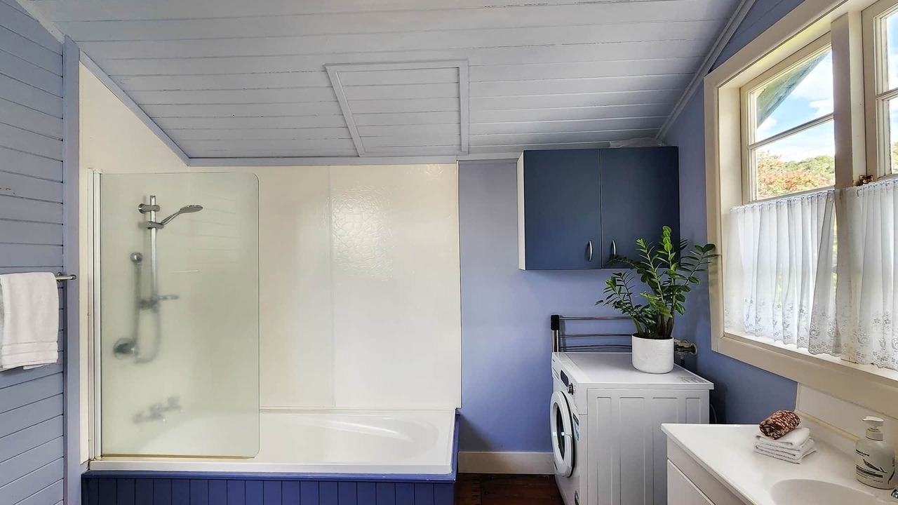 Photo of Bathroom in Hahei
