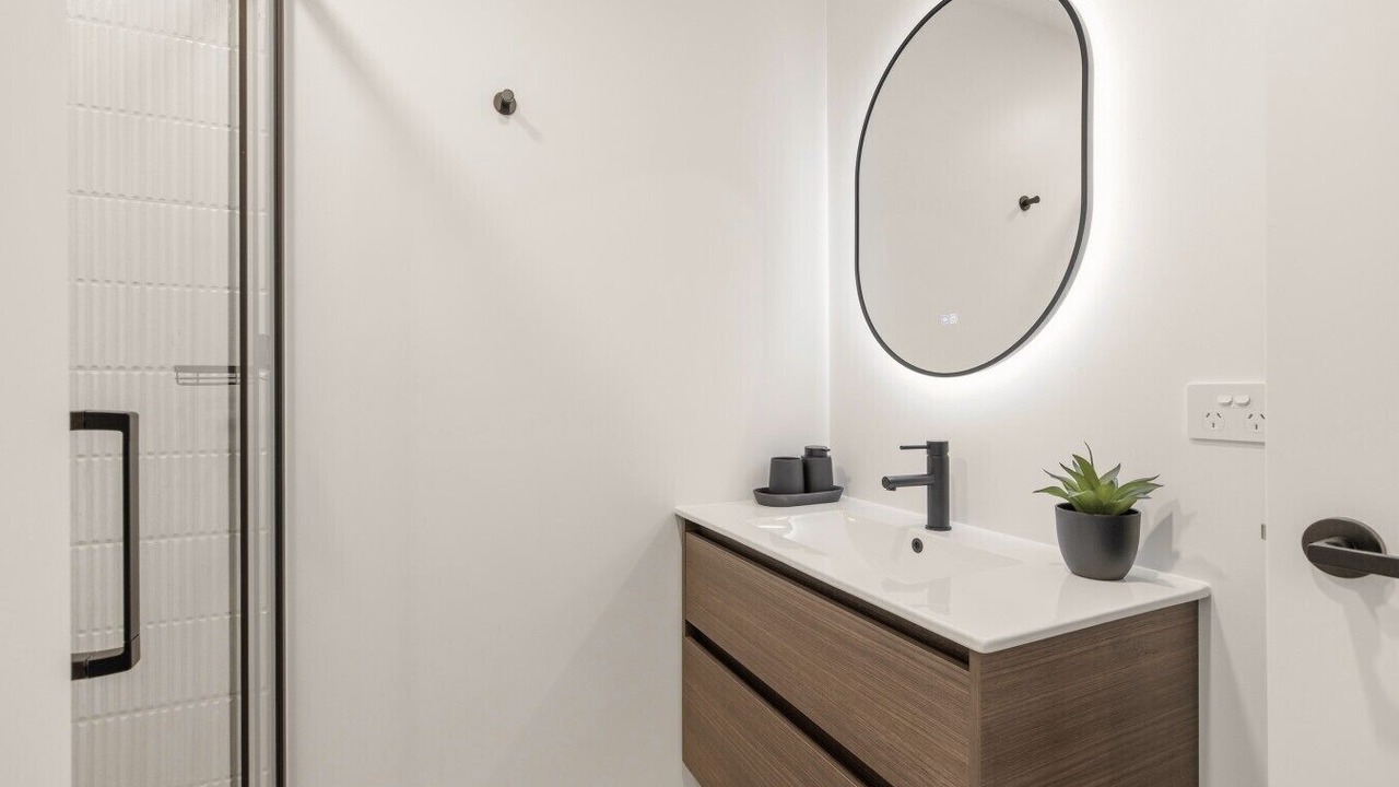 Photo of Bathroom in Frankton
