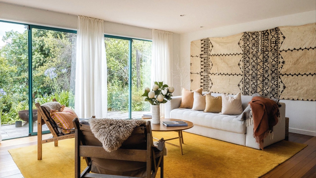 Photo of Livingroom in Palm Beach