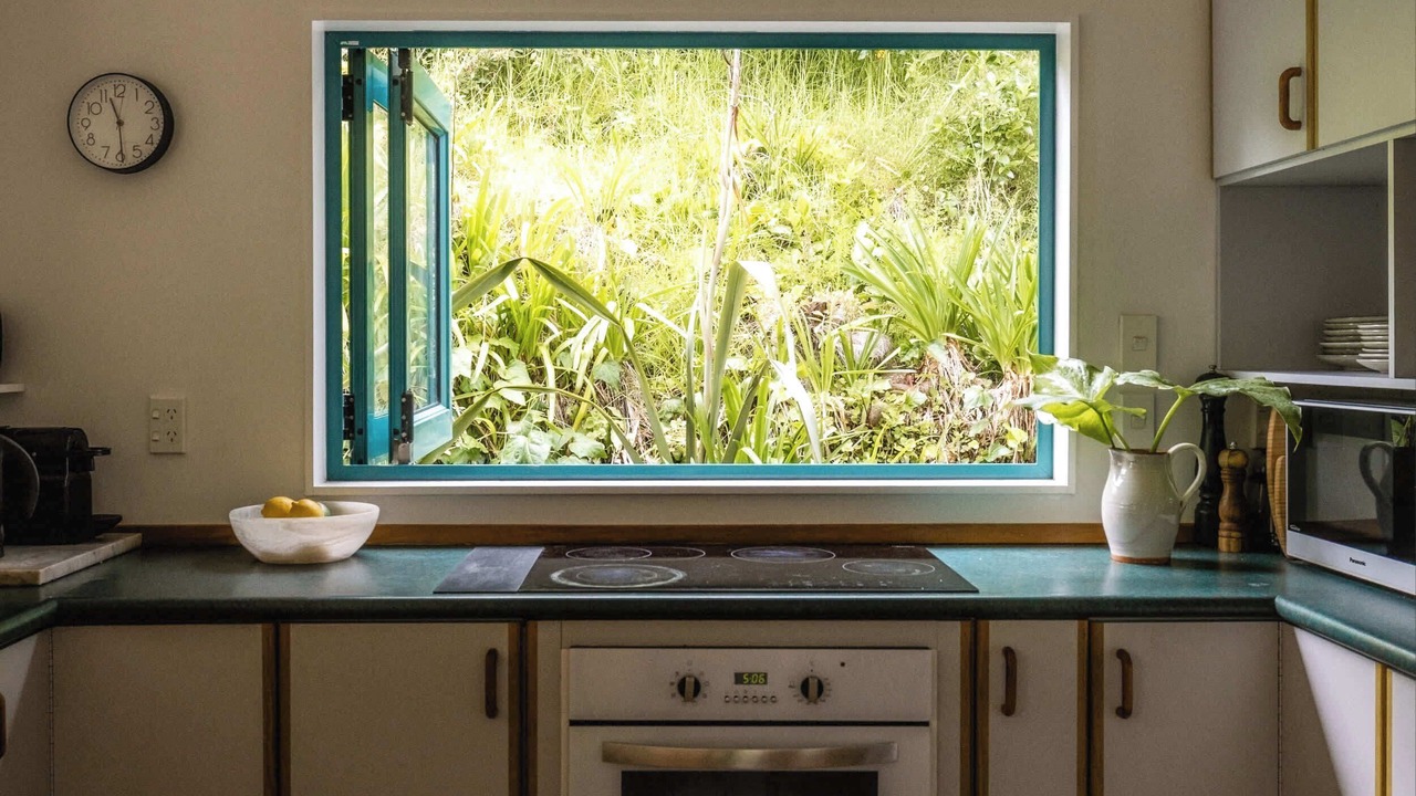 Photo of Kitchen in Palm Beach