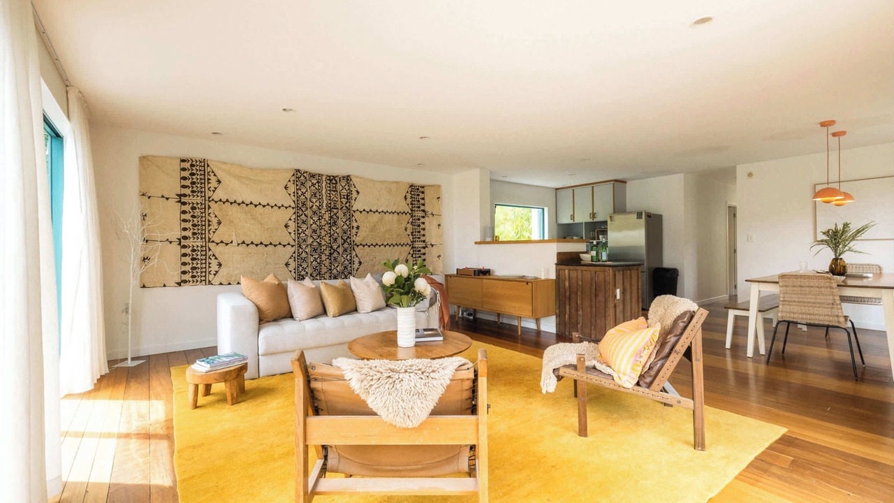 Photo of Livingroom in Palm Beach