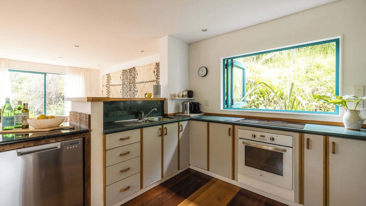 Photo of Kitchen in Palm Beach