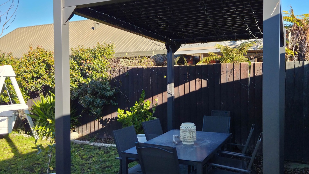 Photo of Outdoor in Avonhead