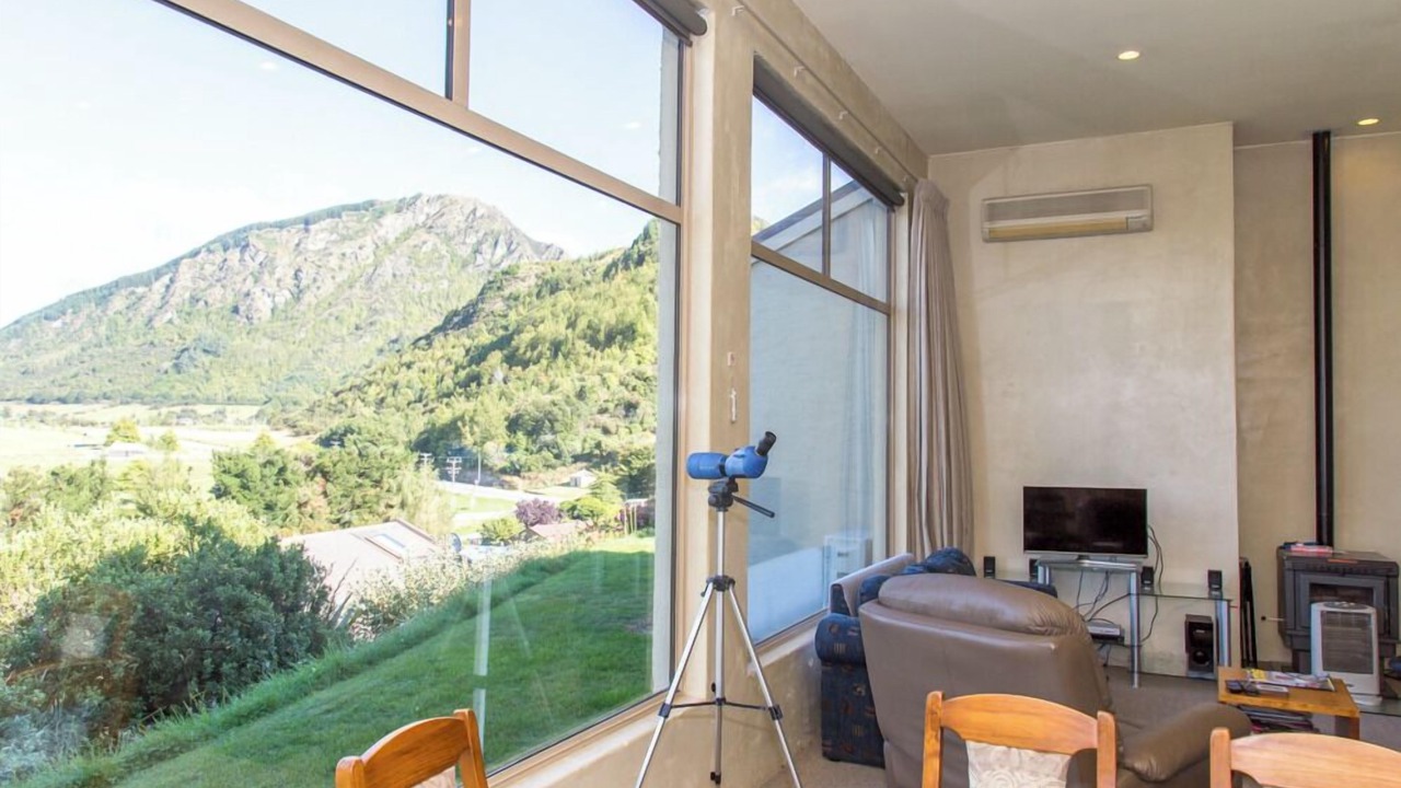 Photo of Others in Arrowtown