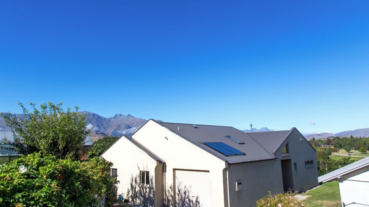 Photo of Outdoor in Arrowtown