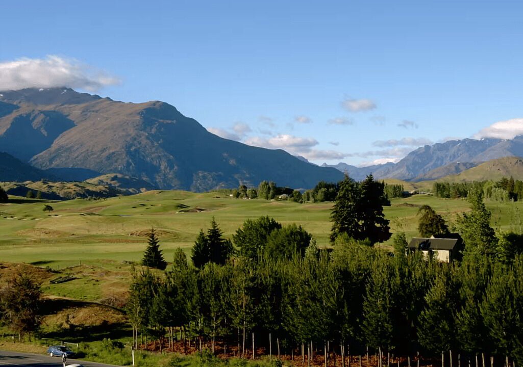 Photo of Others in Arrowtown