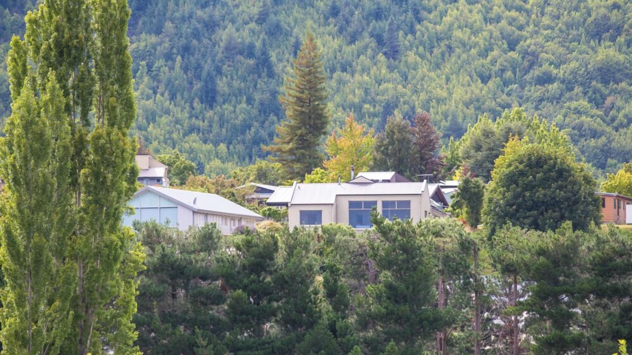 Photo of Outdoor in Arrowtown