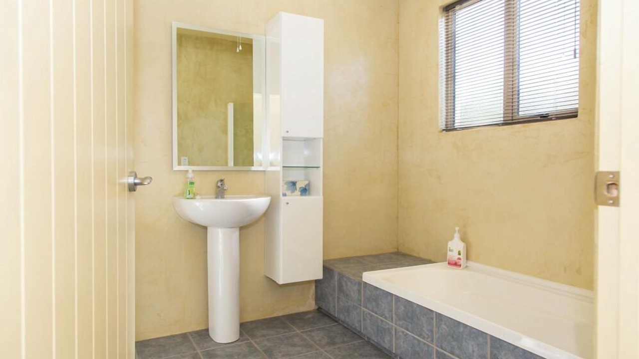 Photo of Bathroom in Arrowtown