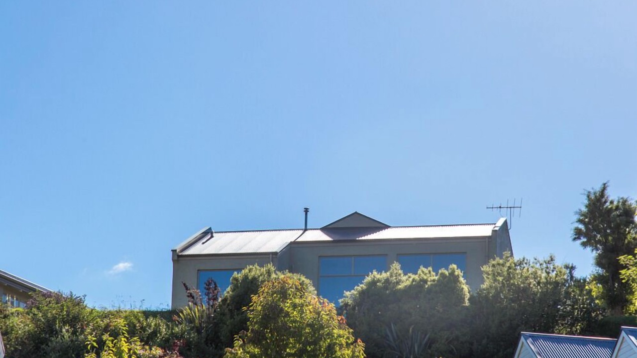 Photo of Outdoor in Arrowtown
