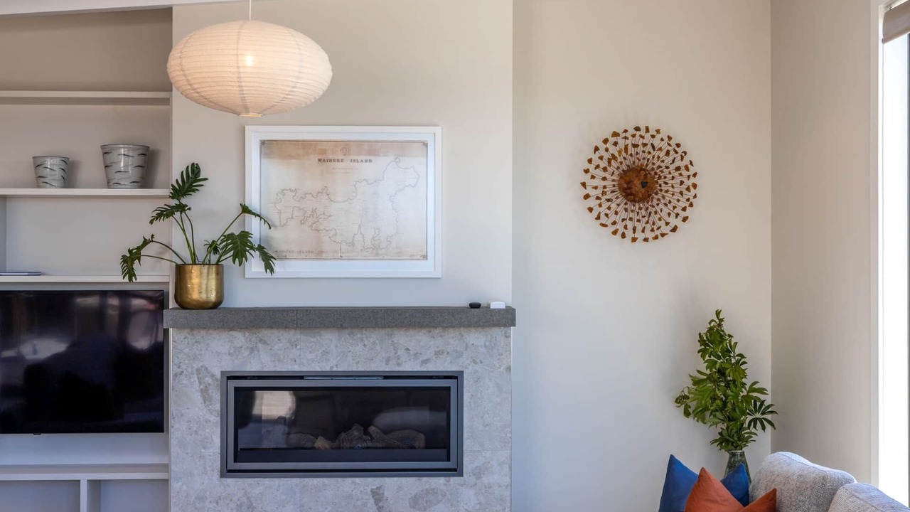 Photo of Livingroom in Onetangi