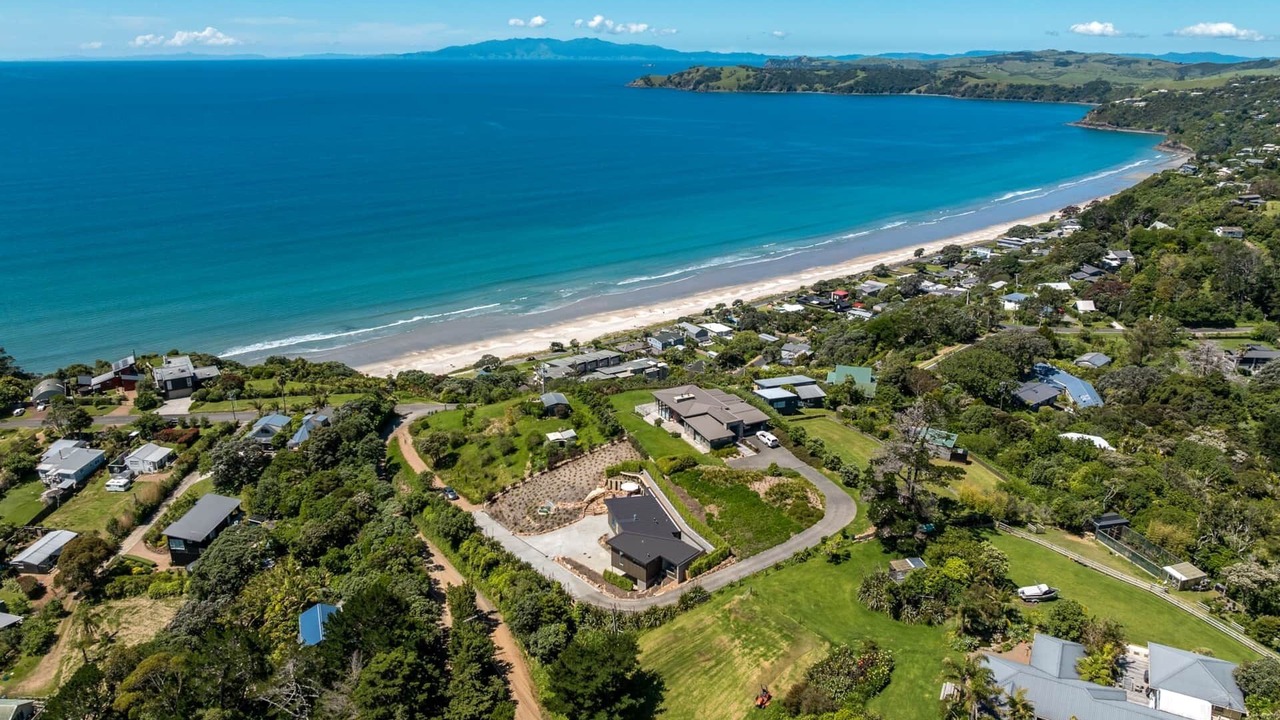 Photo of Outdoor in Onetangi