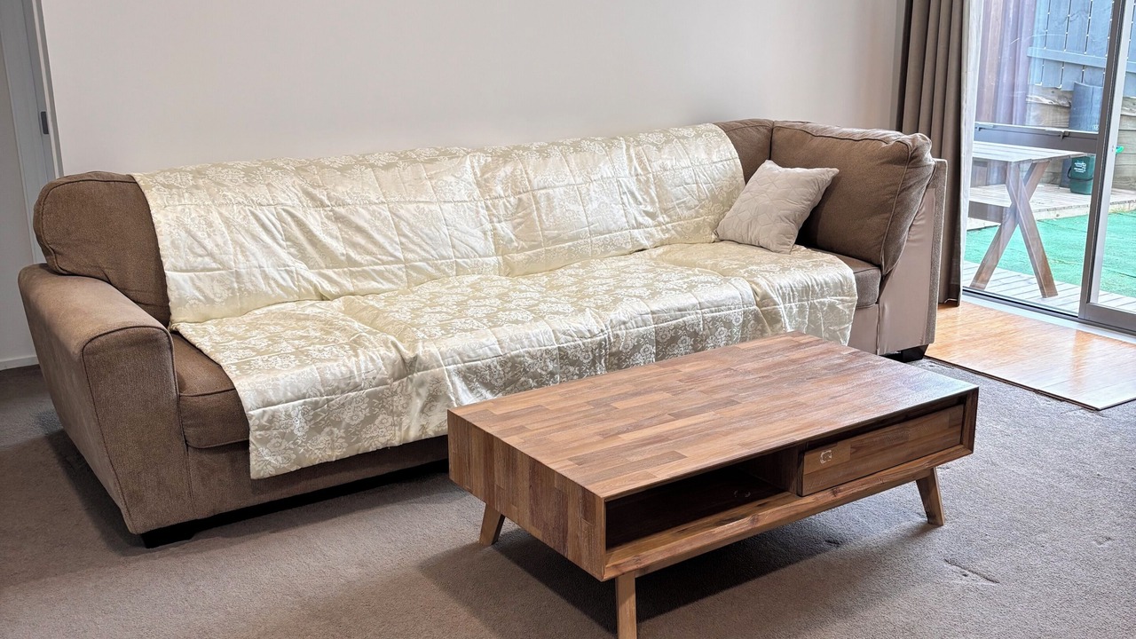 Photo of Livingroom in Torbay