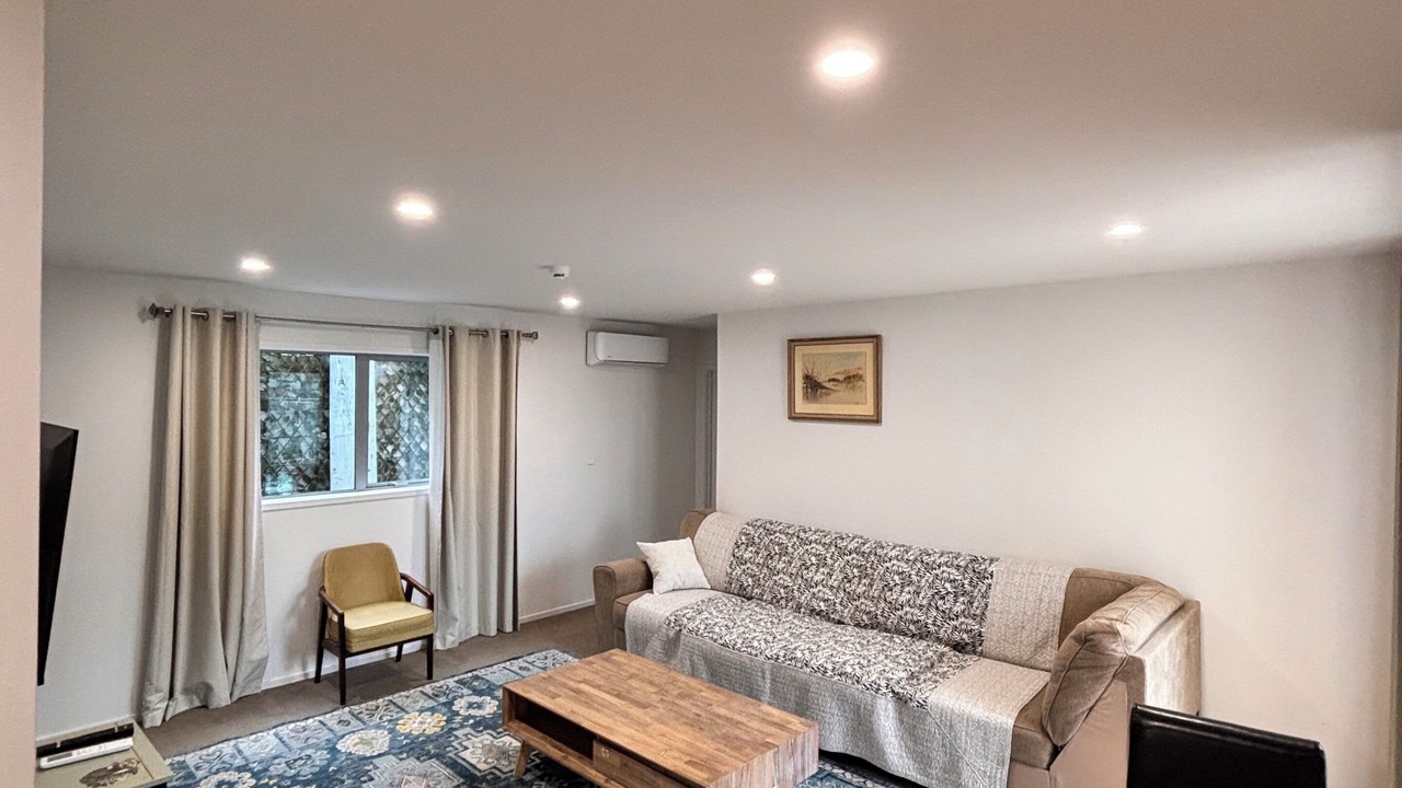 Photo of Livingroom in Torbay