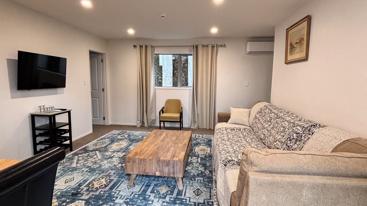 Photo of Livingroom in Torbay