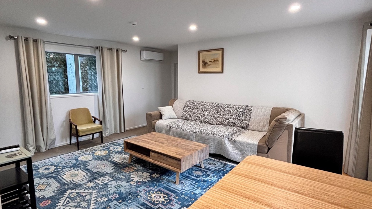 Photo of Livingroom in Torbay