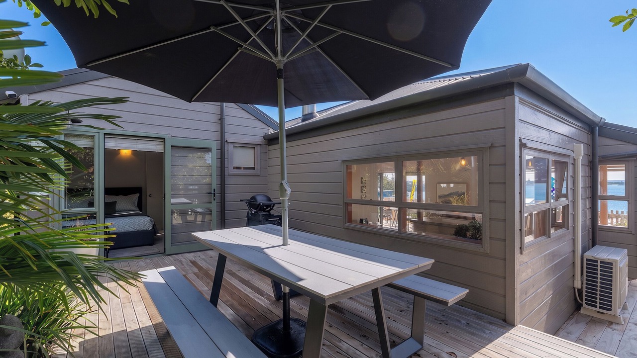 Photo of Outdoor in Tairua