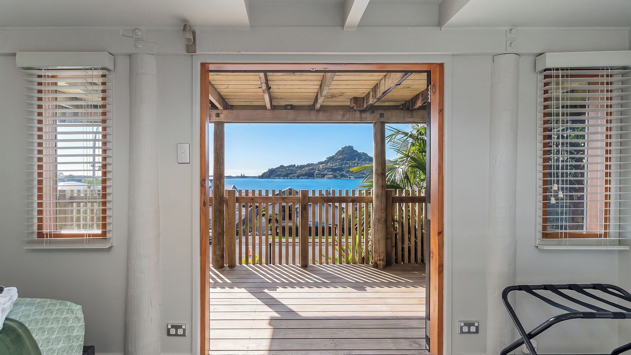 Photo of Others in Tairua