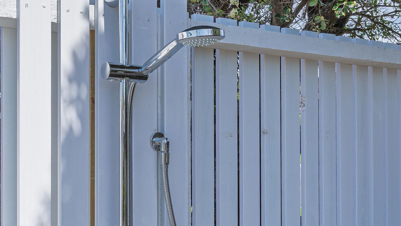 Photo of Outdoor in Waimarama