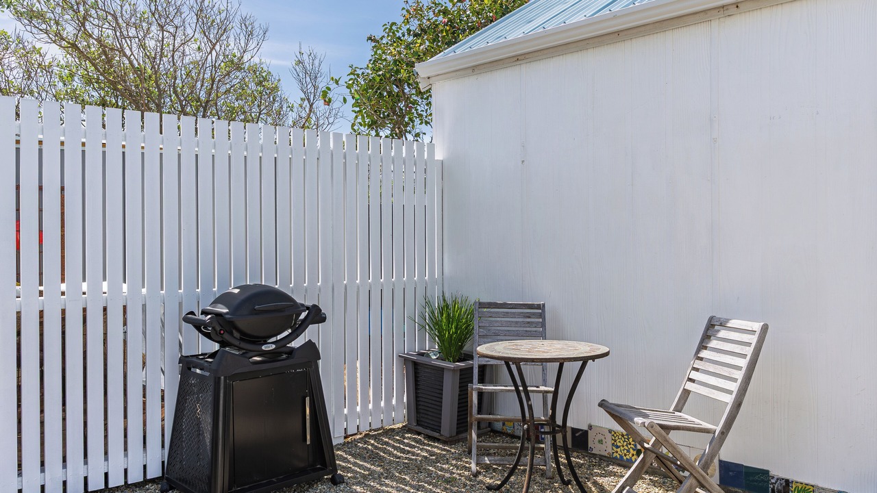 Photo of Outdoor in Waimarama