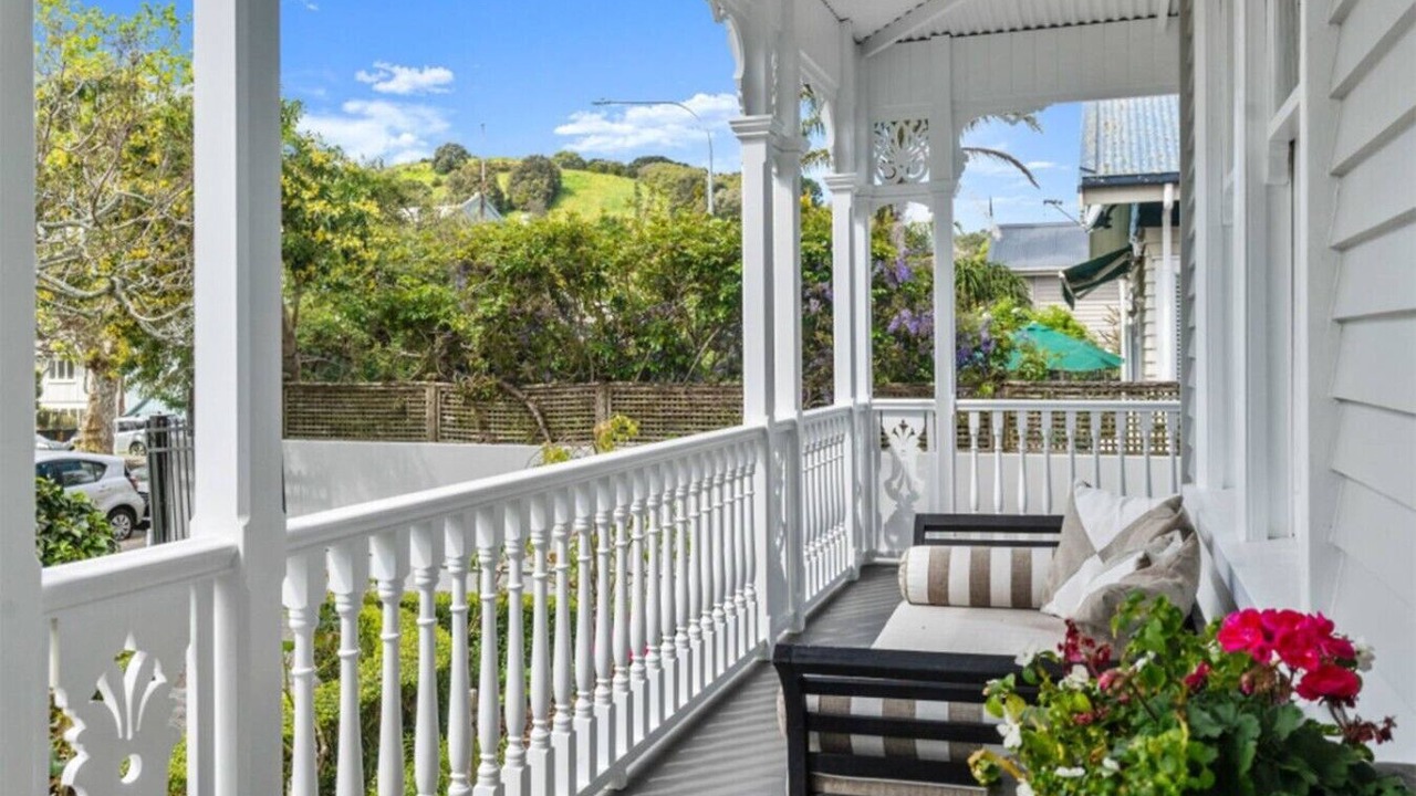 Photo of Outdoor in Devonport