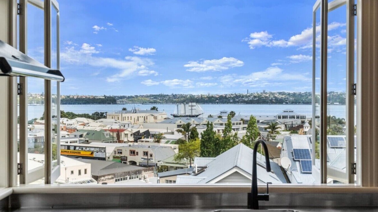 Photo of Others in Devonport