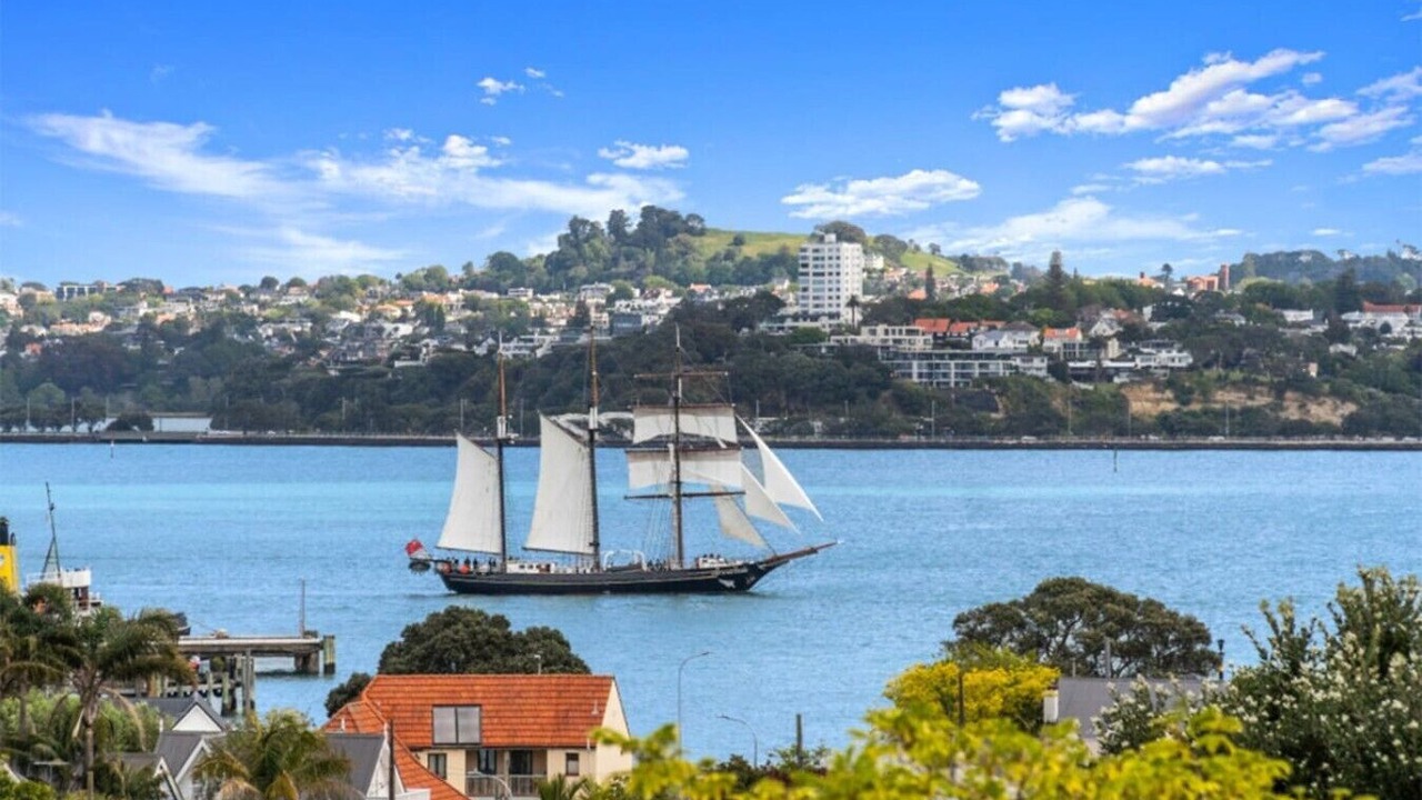 Photo of Others in Devonport