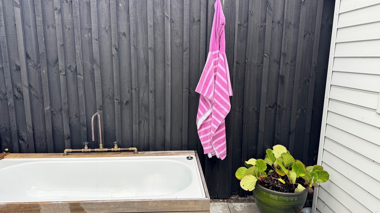 Photo of Outdoor in Taupo