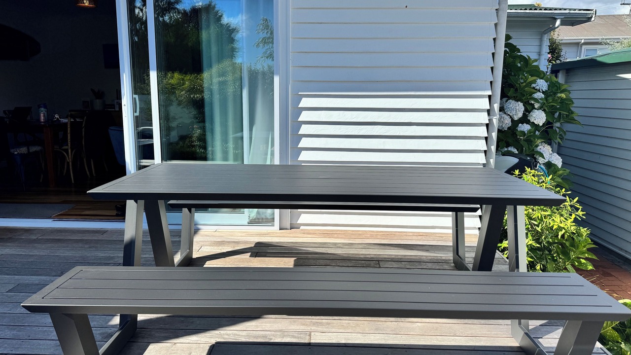 Photo of Outdoor in Taupo