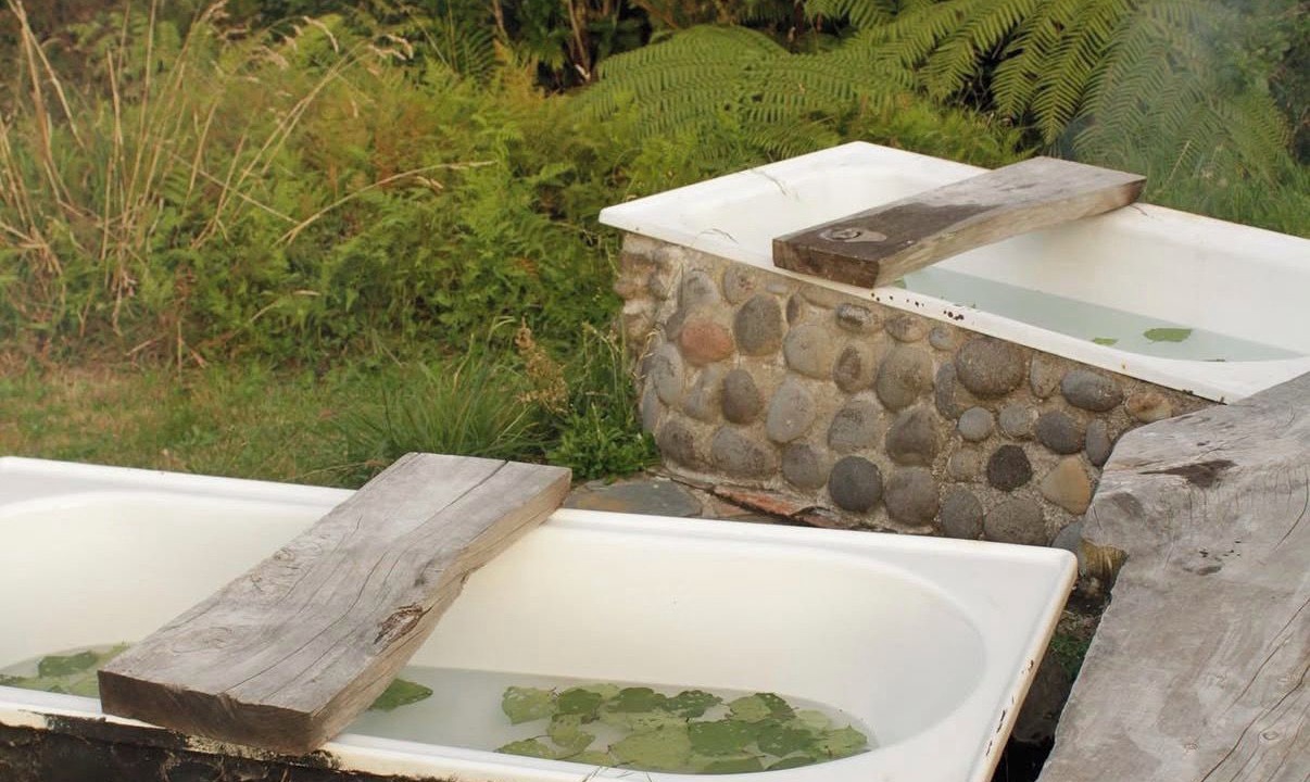Photo of Outdoor in Onaero