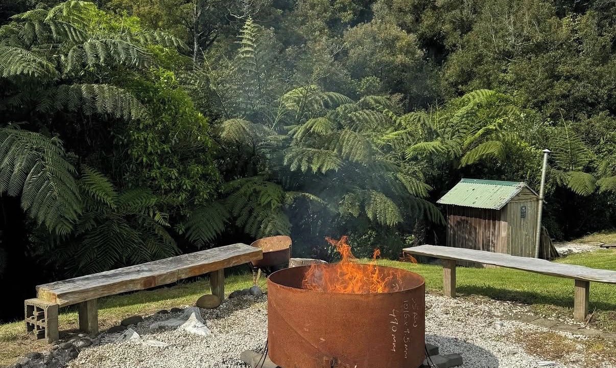 Photo of Outdoor in Onaero