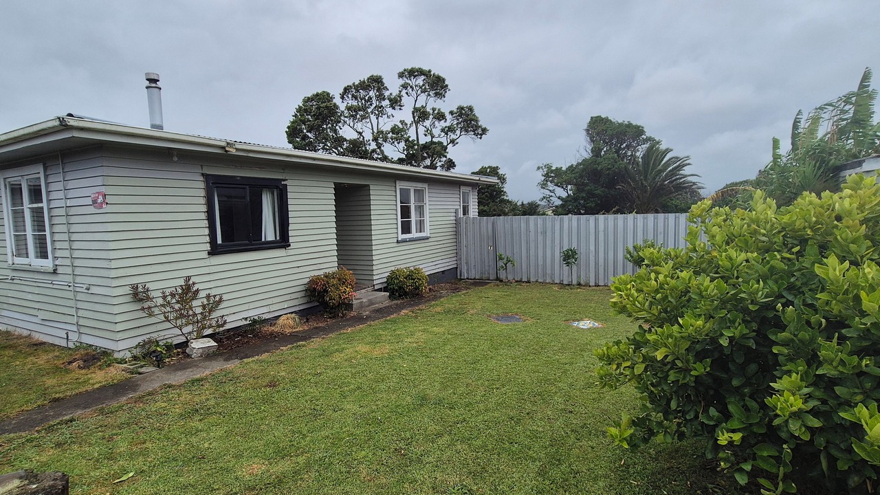 Photo of Others in Te Kopuru