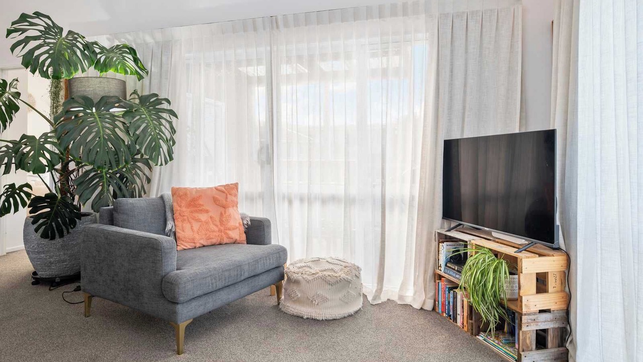 Photo of Livingroom in Rotorua