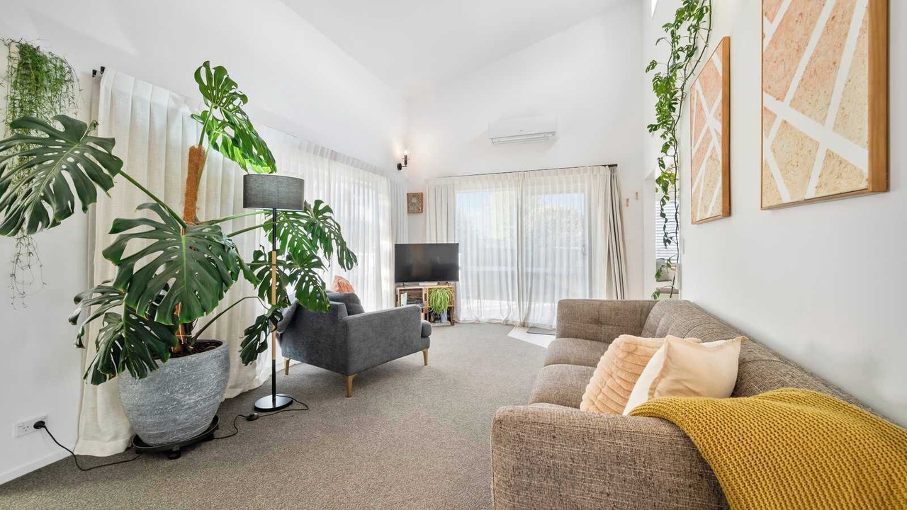 Photo of Livingroom in Rotorua