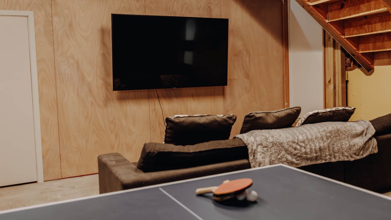 Photo of Bedroom in Kaikoura