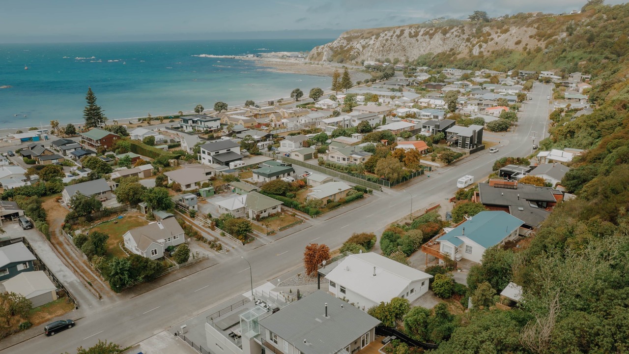 Photo of Outdoor in Kaikoura