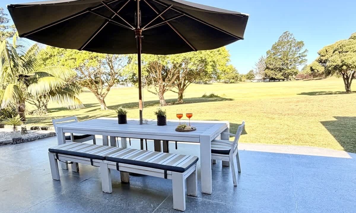 Photo of Outdoor in Pauanui