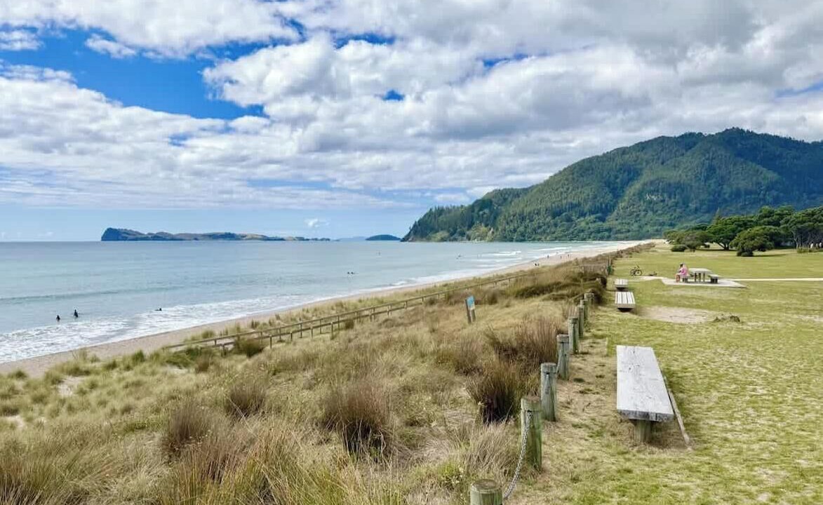 Photo of Others in Pauanui