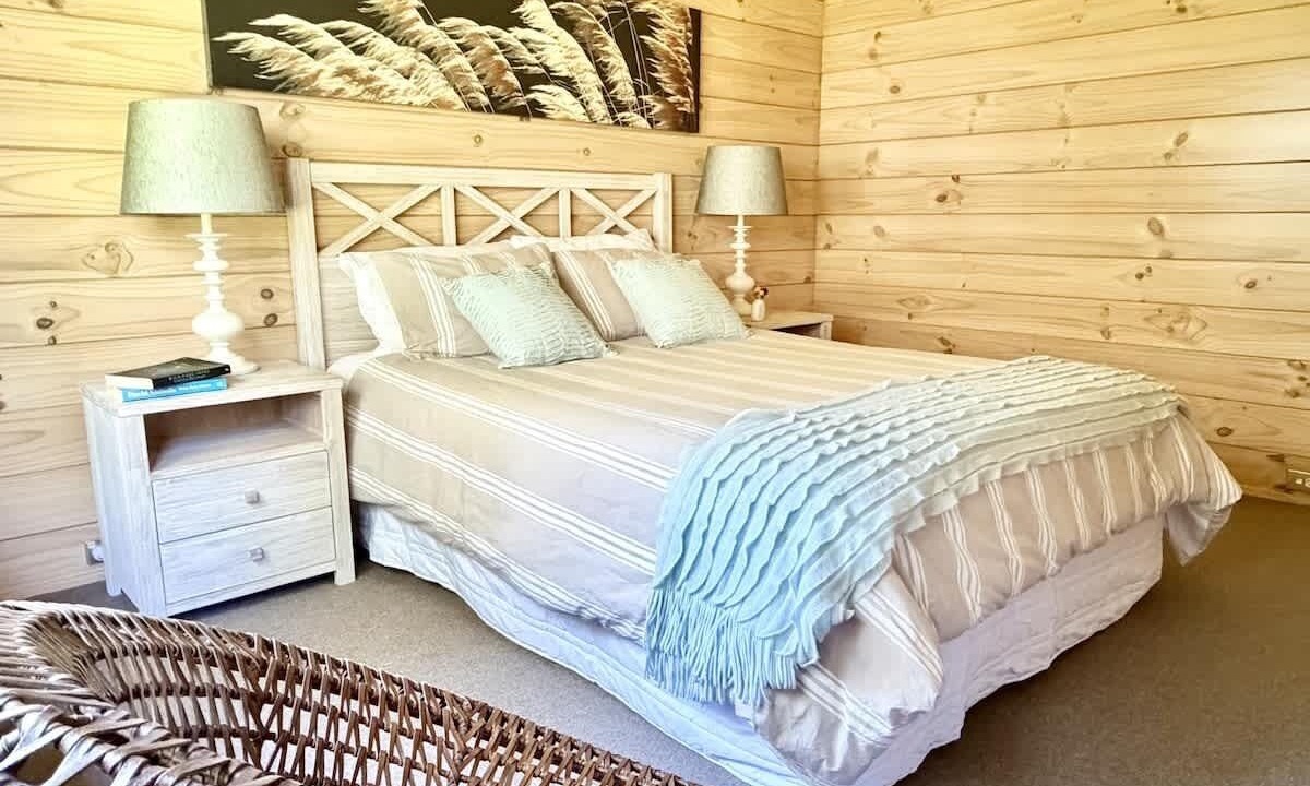 Photo of Bedroom in Pauanui