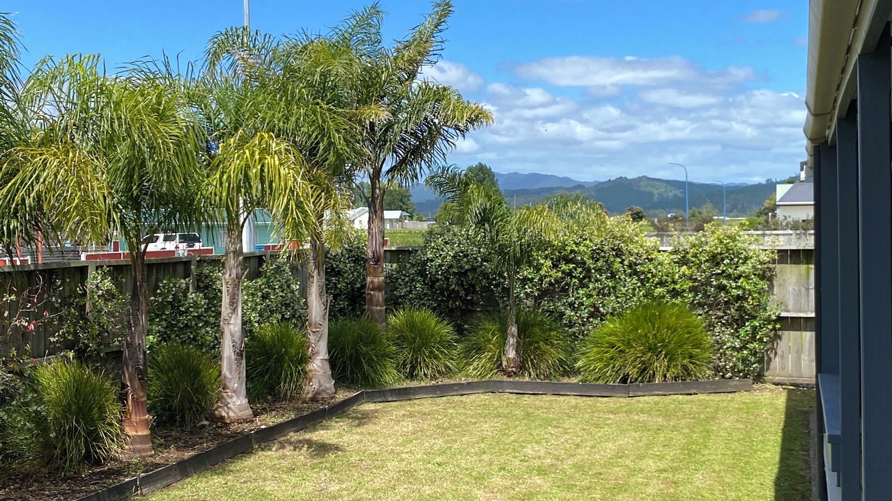 Photo of Outdoor in Whitianga